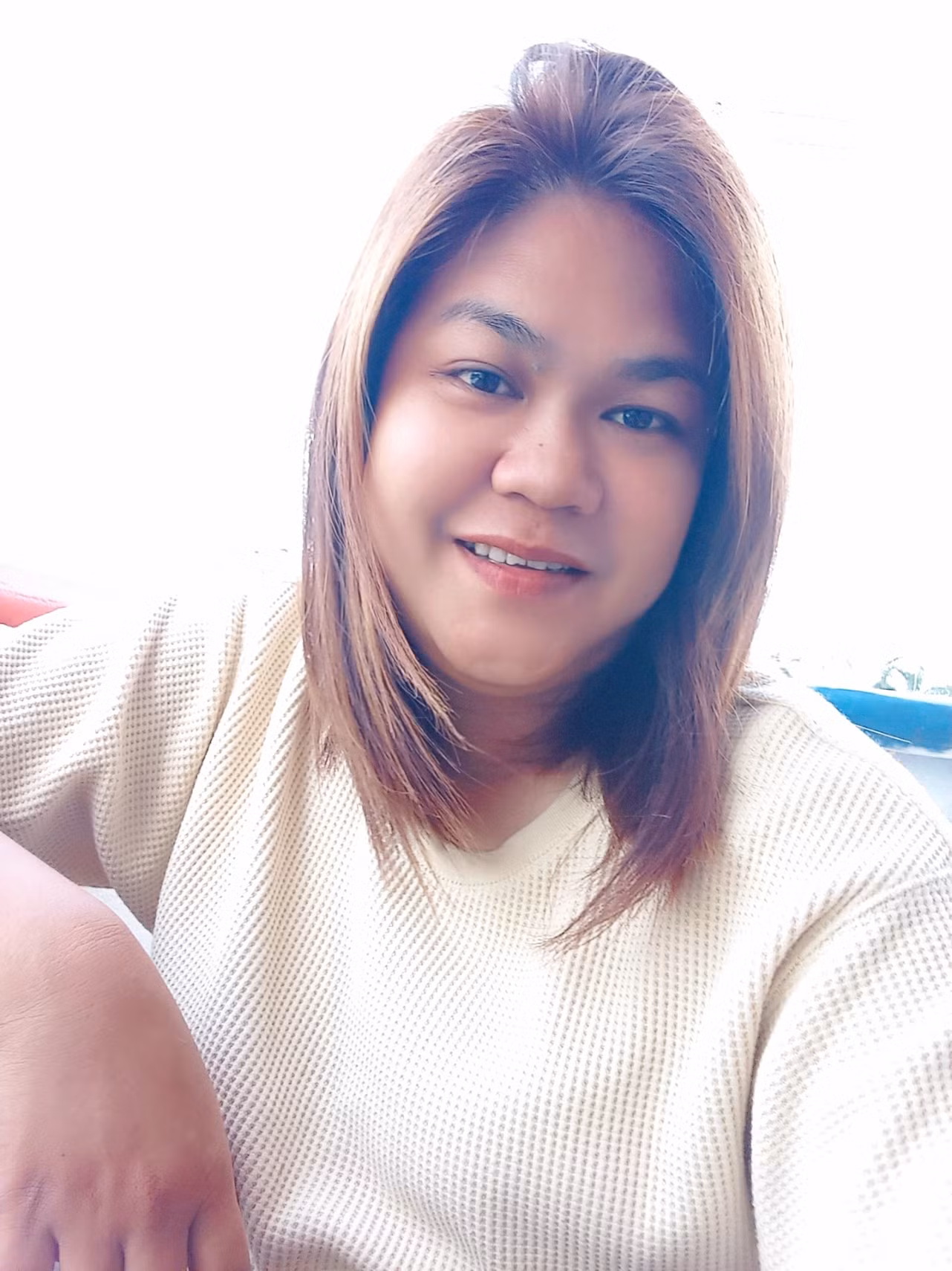 kikkee5555 (37)