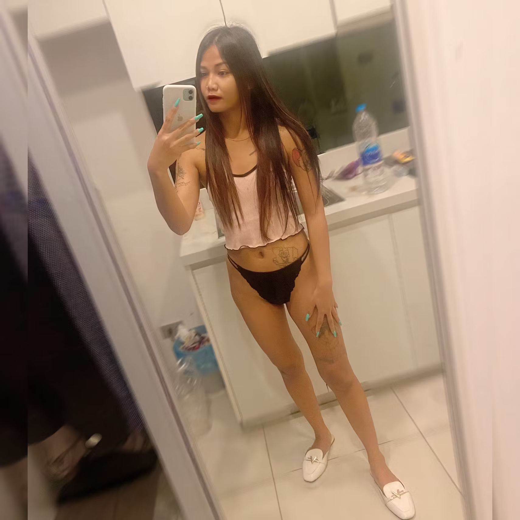 JeabZii27 (27)