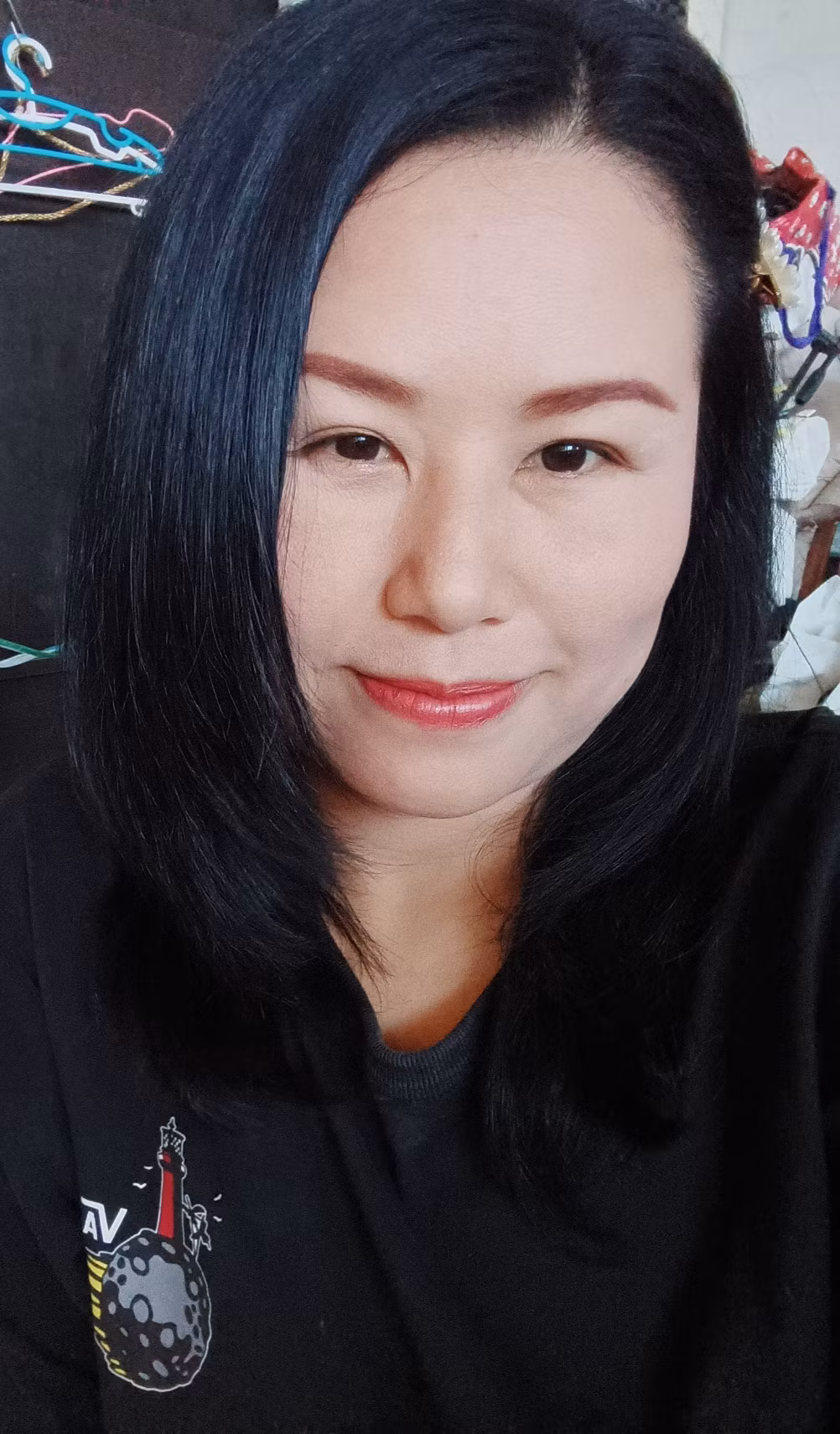 6988TH (37)