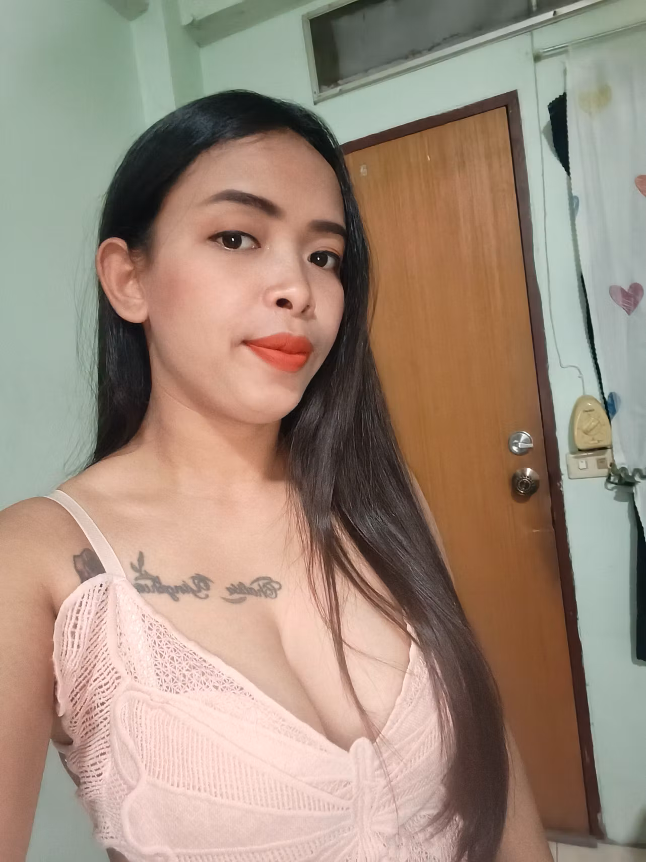 Chalisa972 (28)