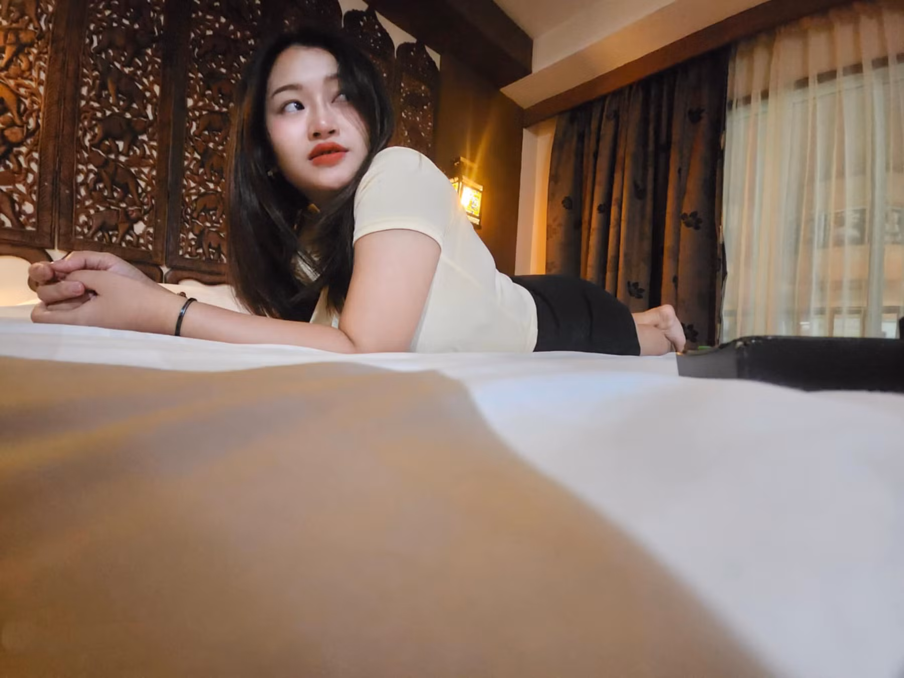 Kingthong30 (30)