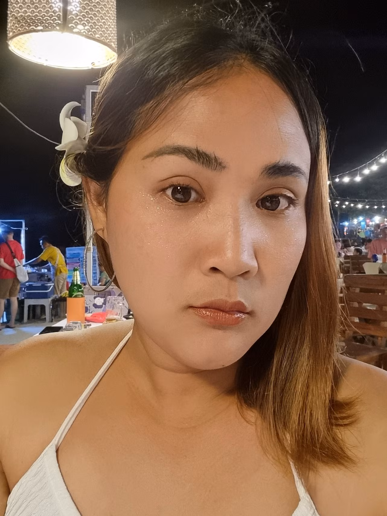 yingying2128 (35)
