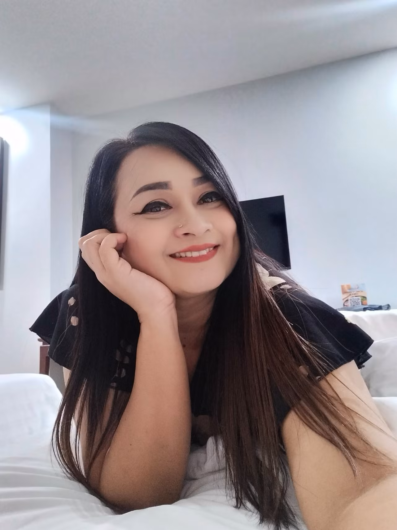 Nungning09TH (44)