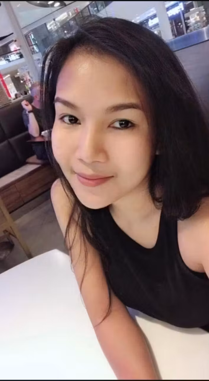 144090 (42)
