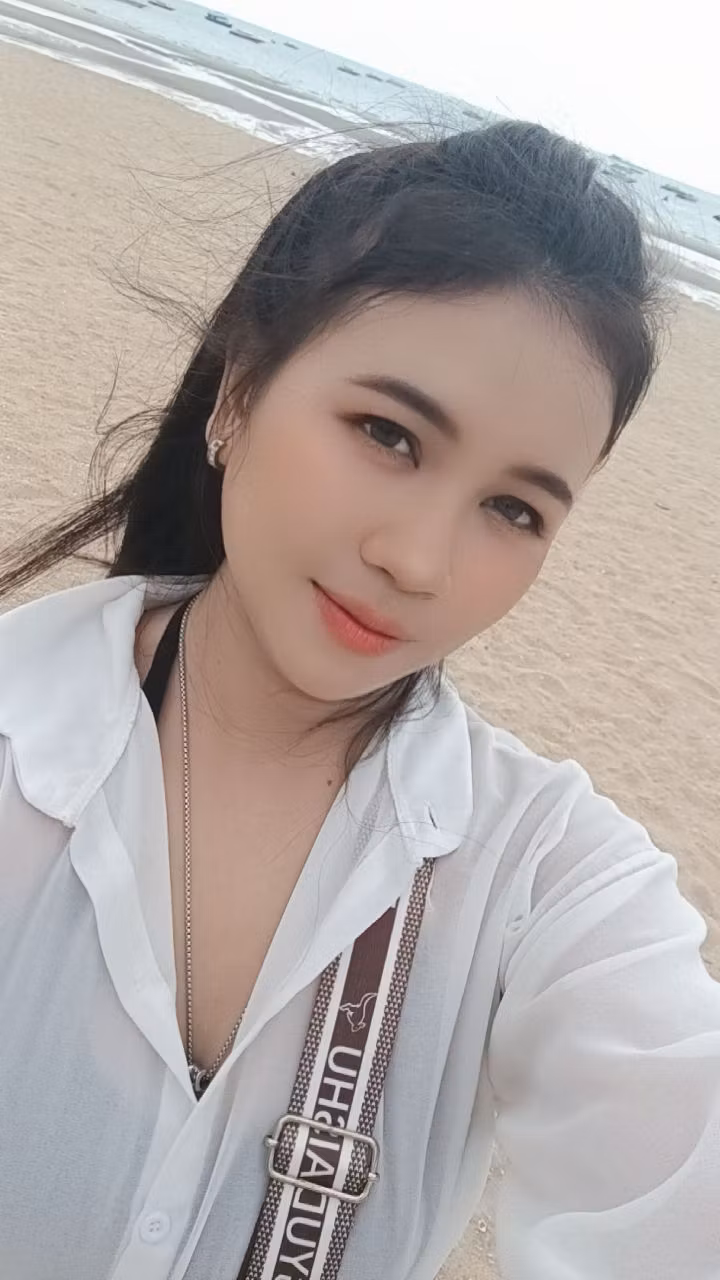 Kat679 (29)