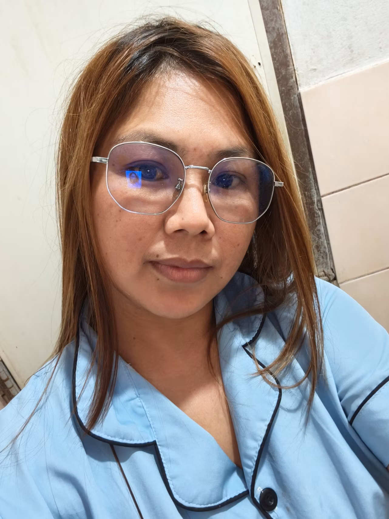 Aung825 (39)