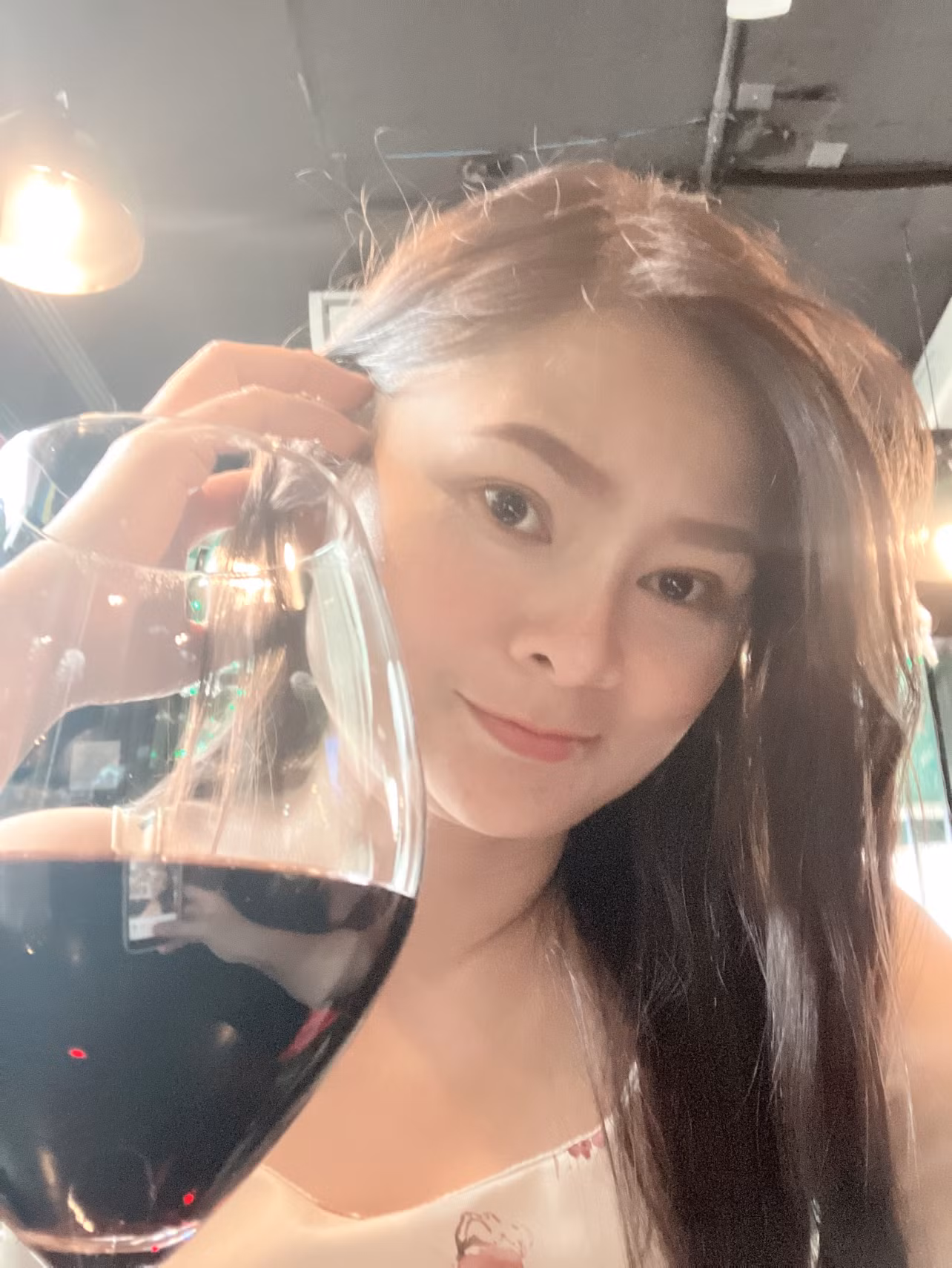 Joy650 (46)