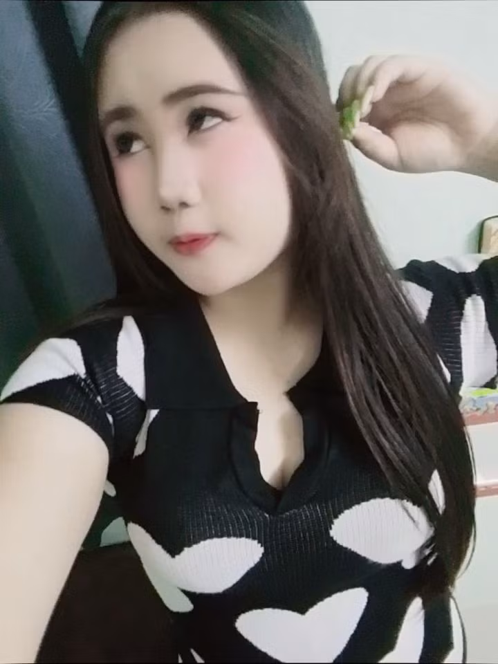 Tukta7134 (18)