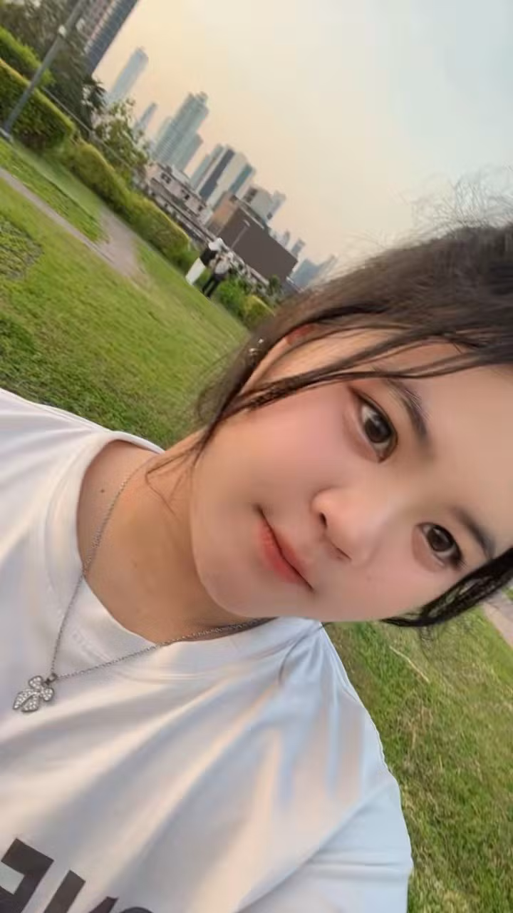 Bow080944 (24)