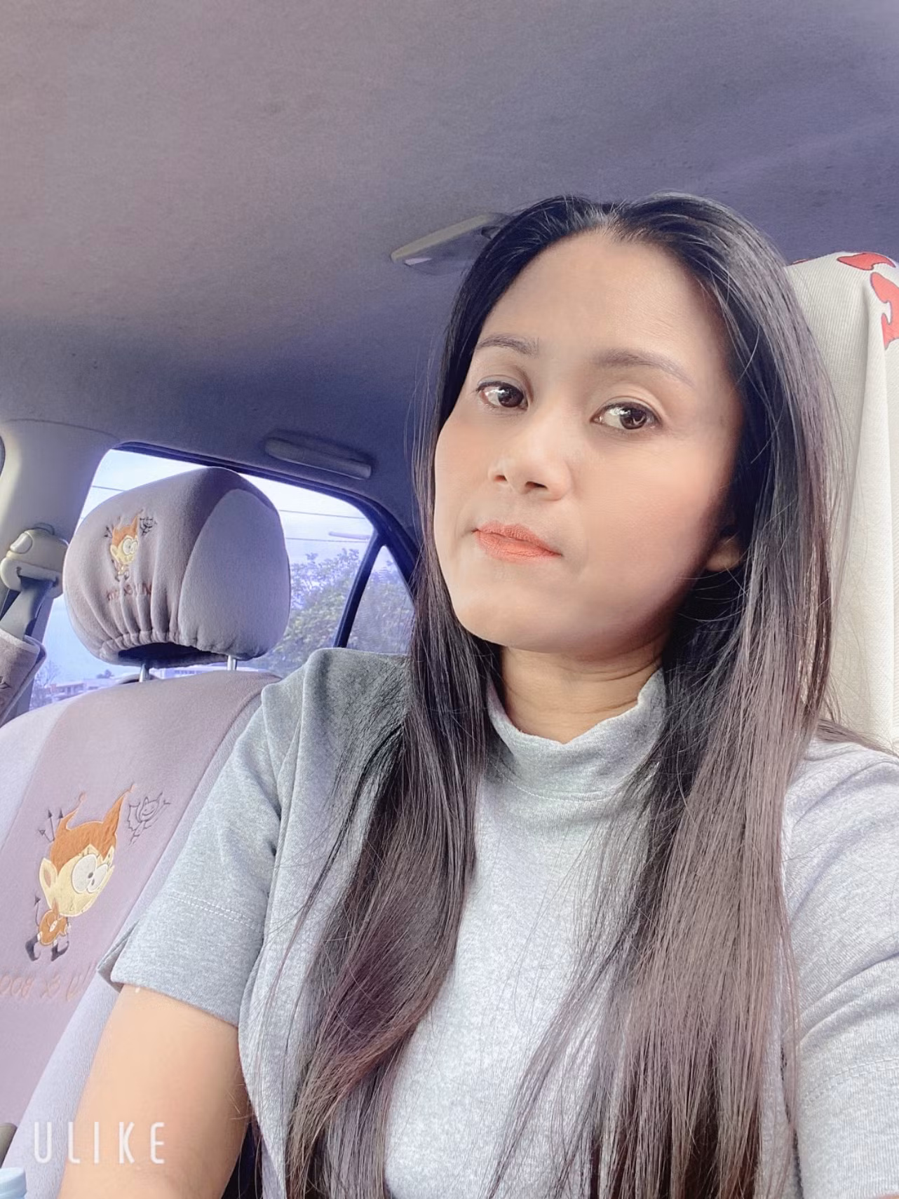 DasangTH (45)