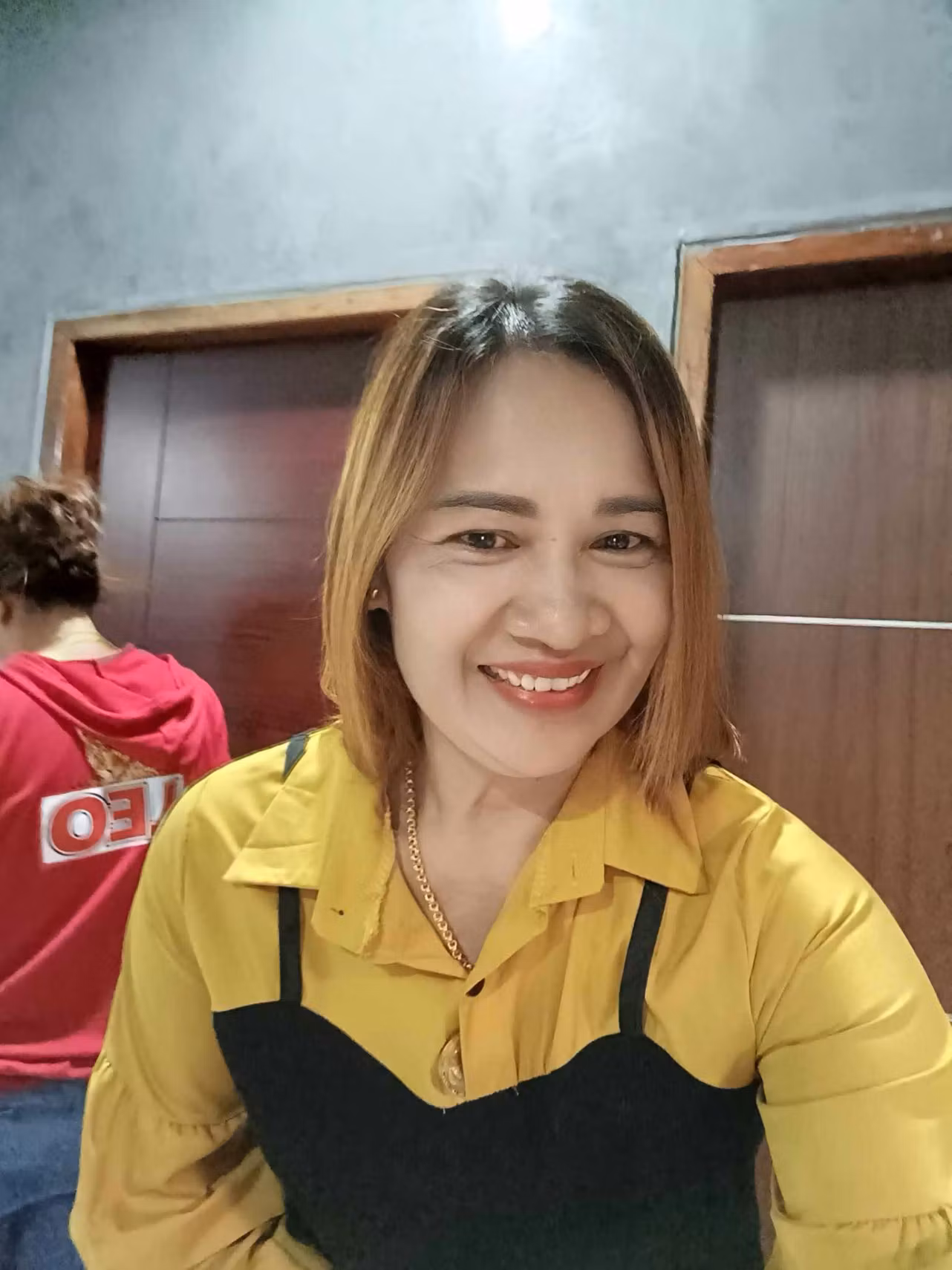 Wilai83 (41)