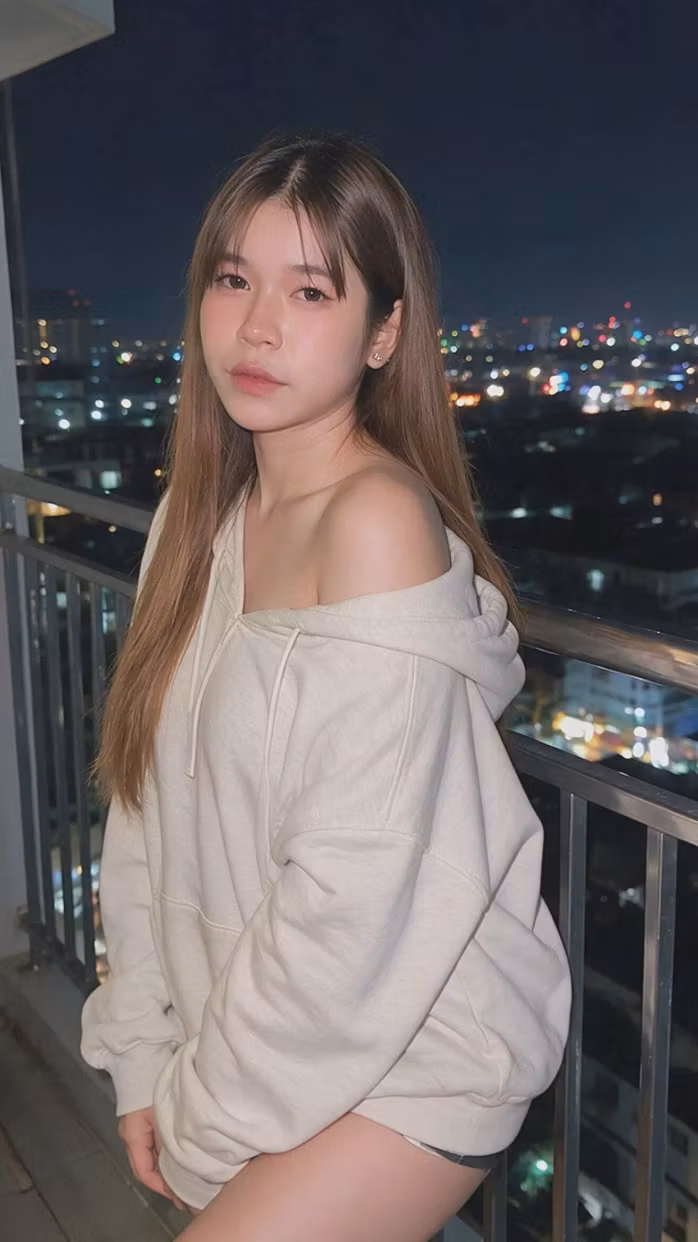TanAngkana (25)