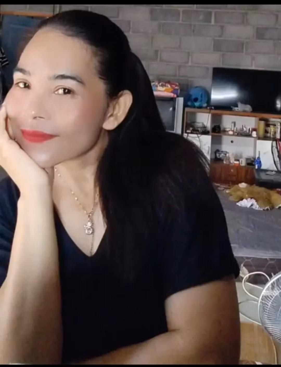 NameHong4 (45)