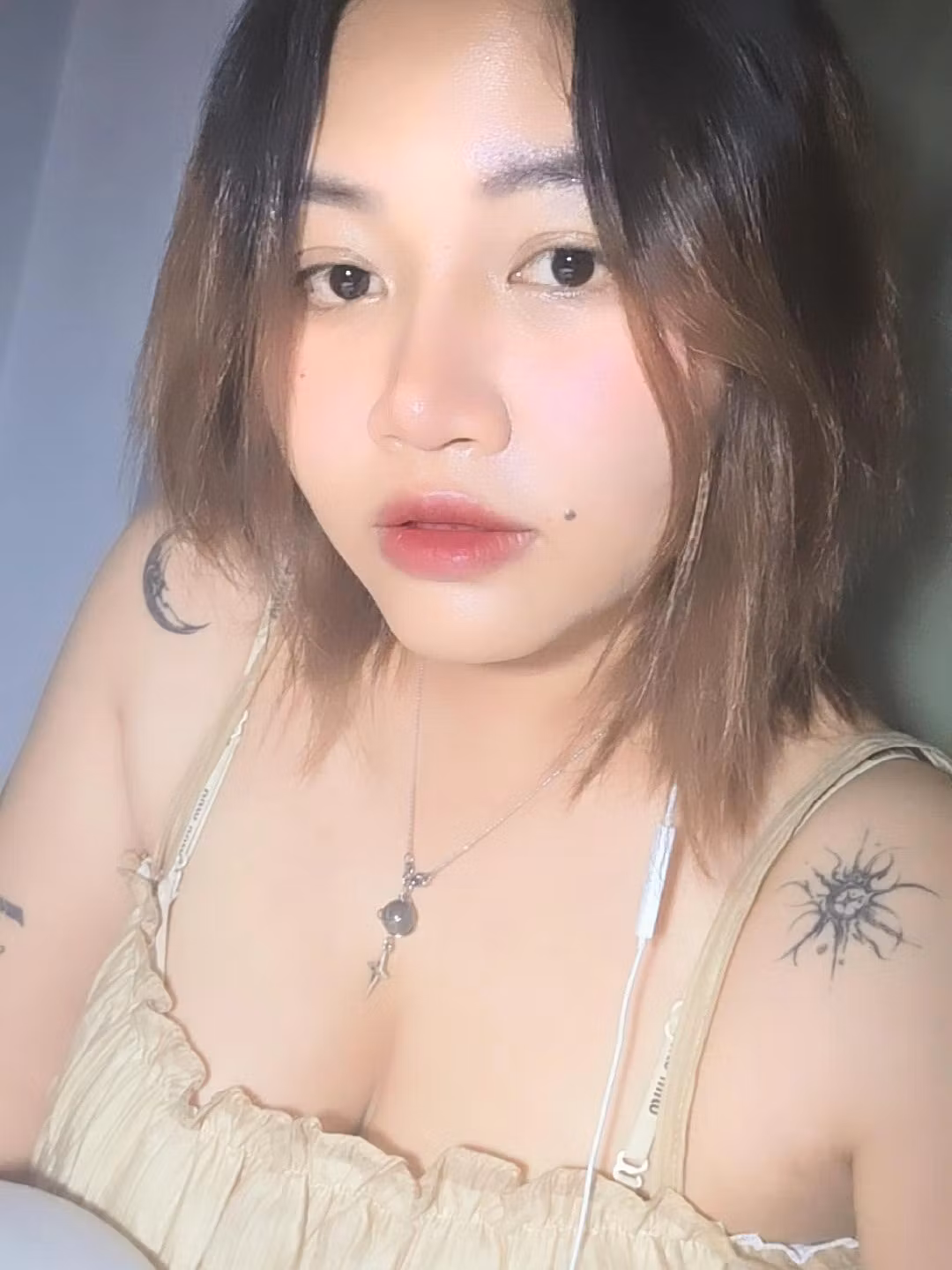Coco006 (28)