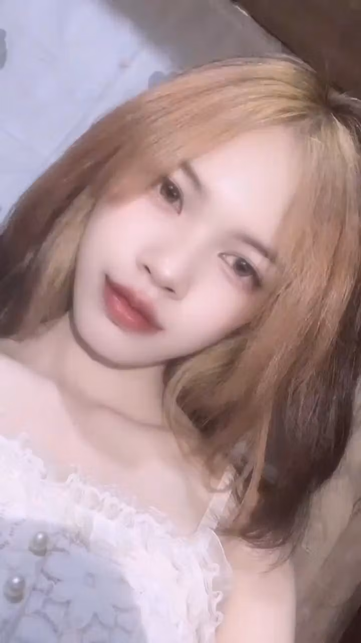 NaNa58793 (23)