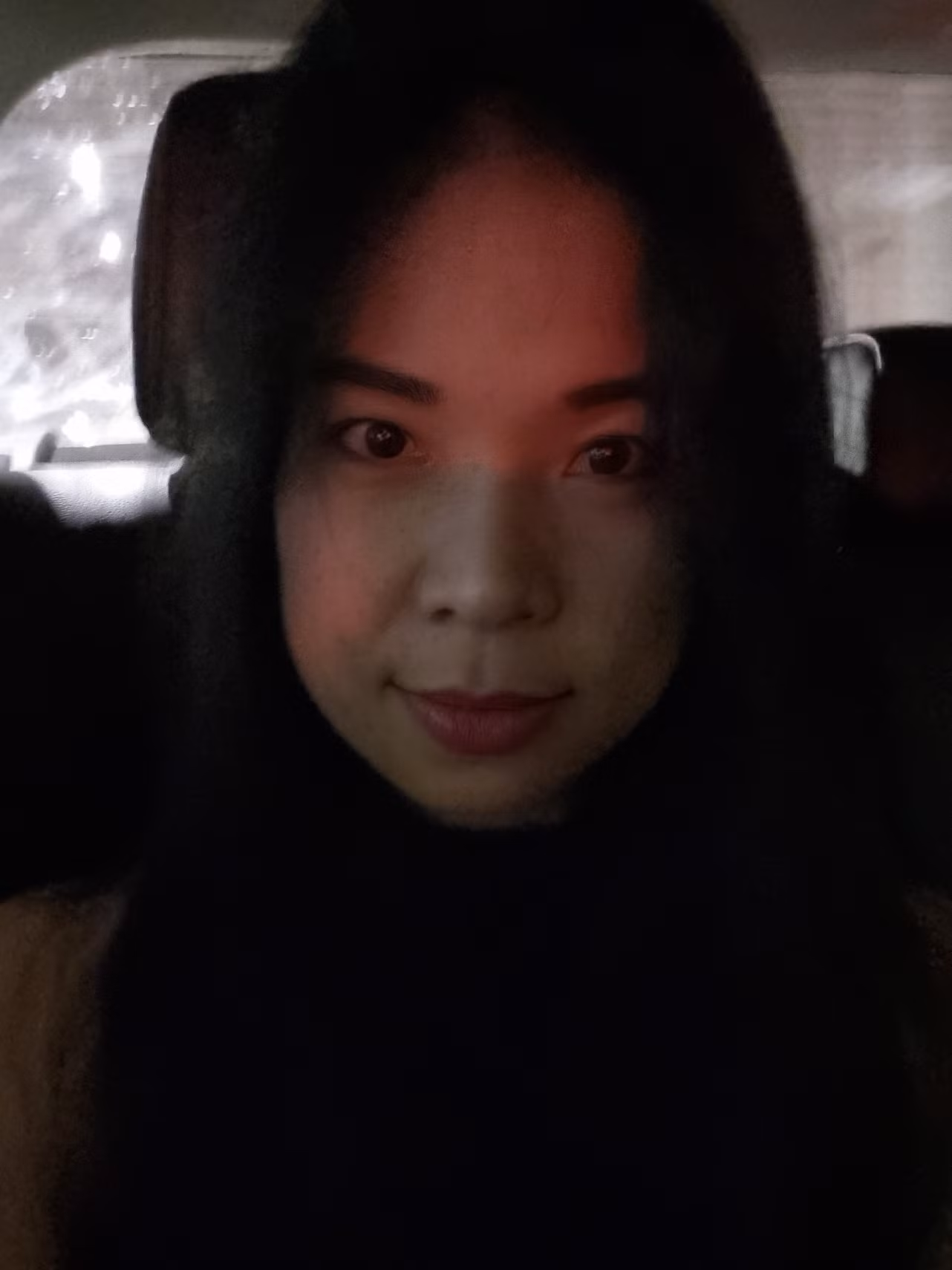 PatPat1987 (37)