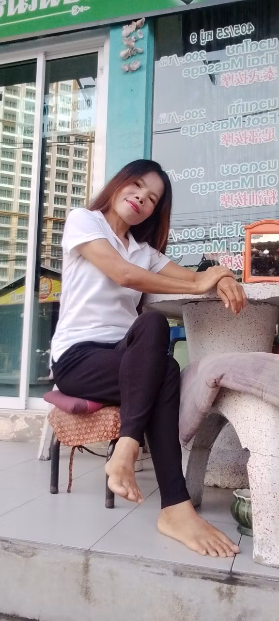 Tuk843 (41)