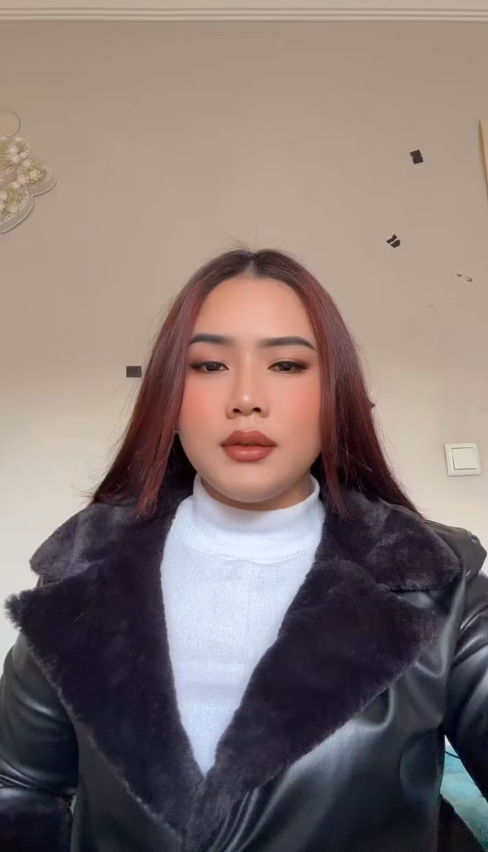 Natalie555555 (23)