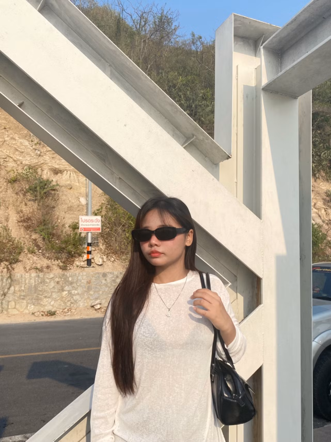 MinJx (21)