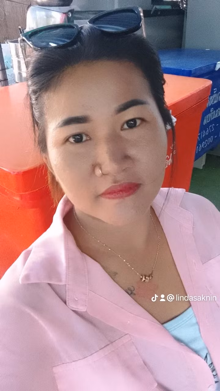 Linda62245 (38)