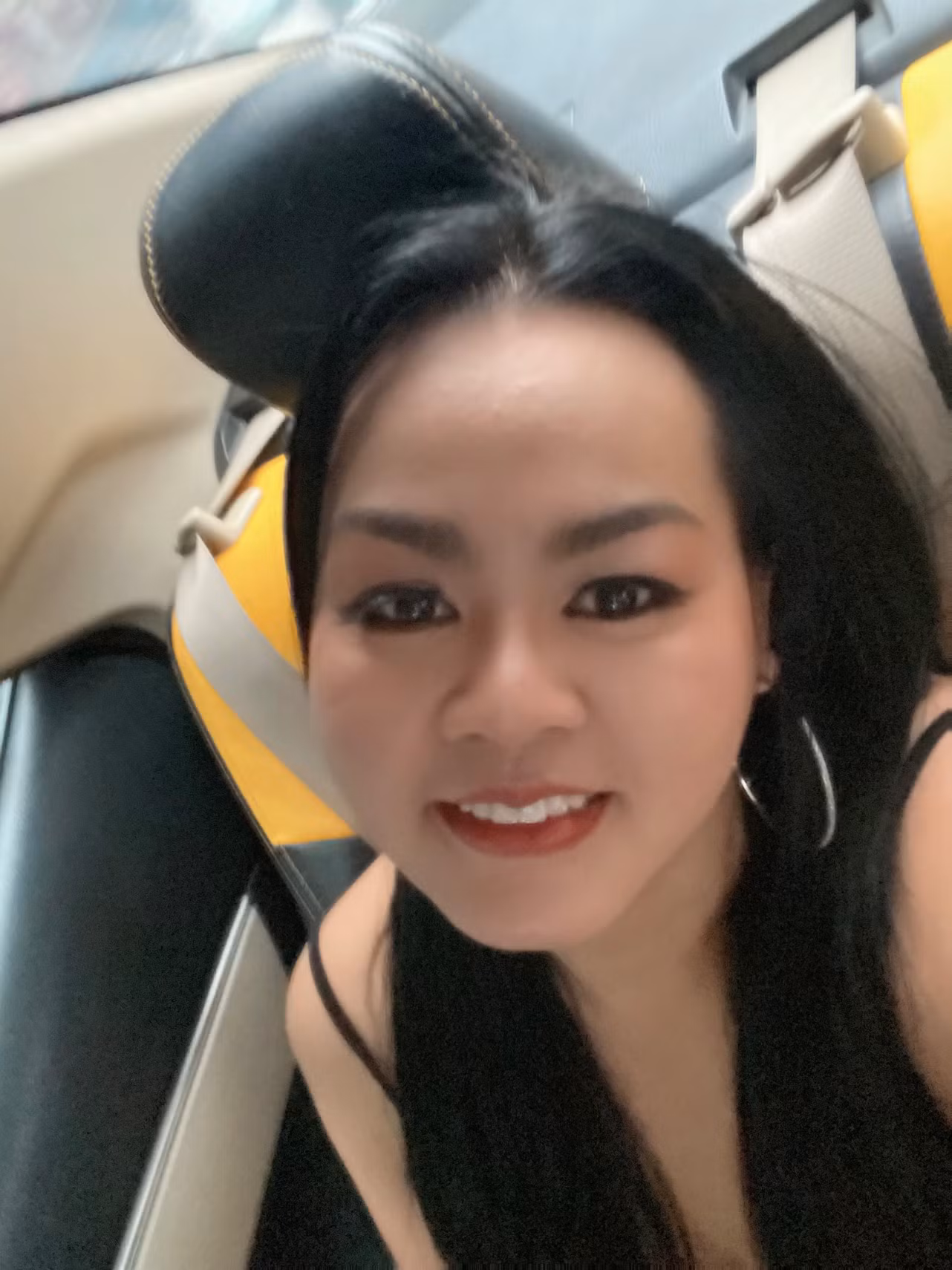 Anniie55555 (32)
