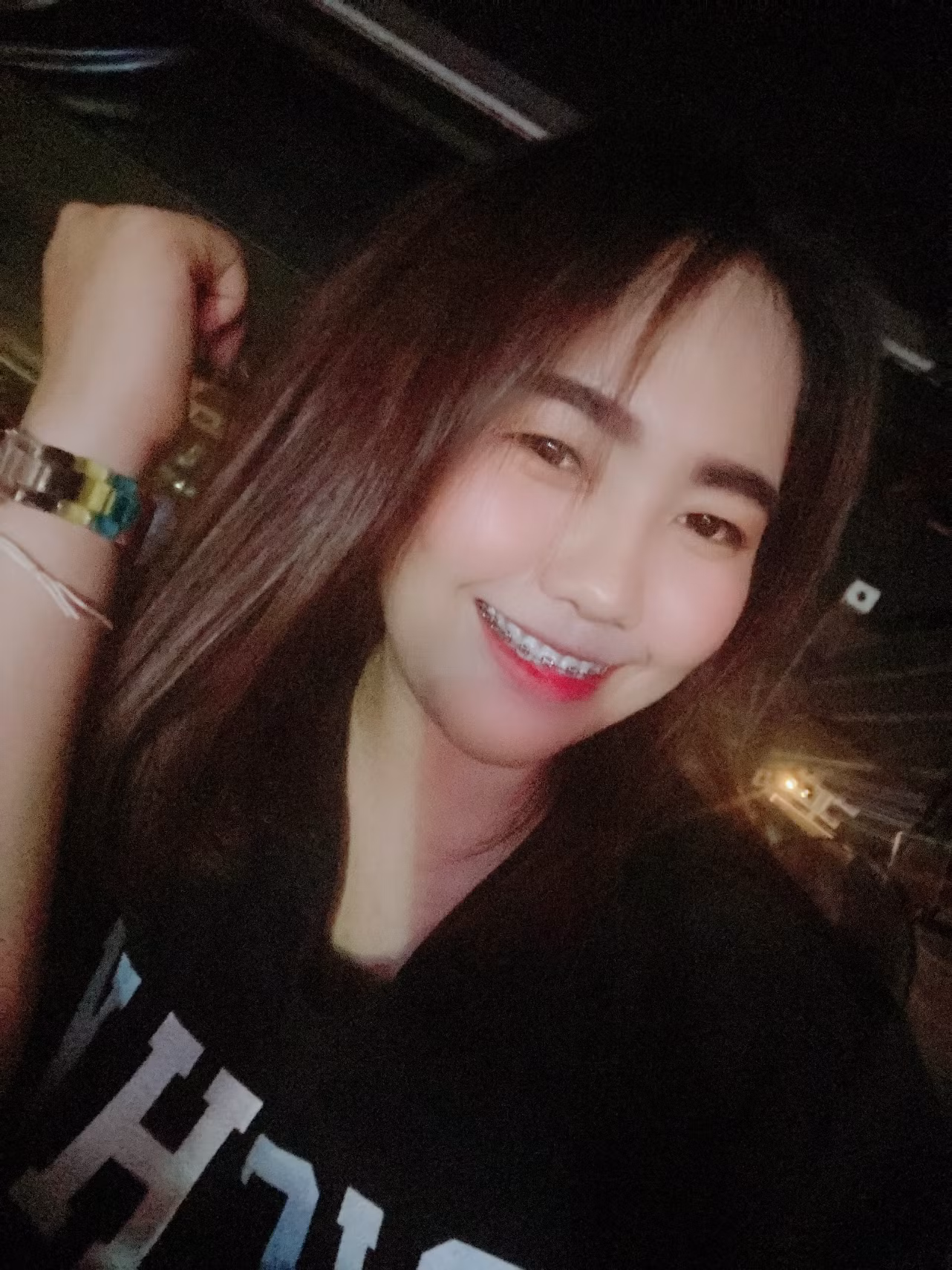 Puin0on (27)