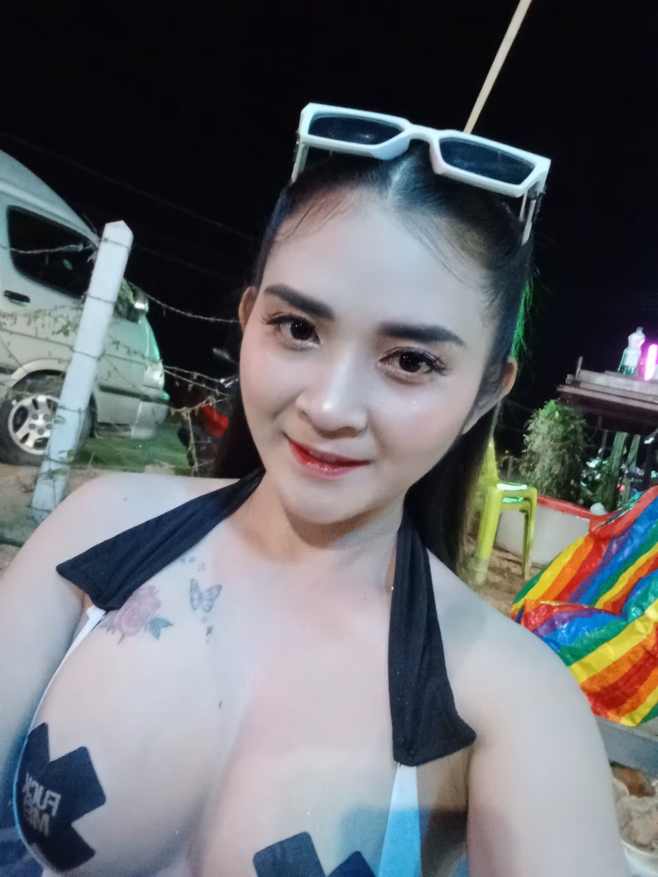 Fah4669 (28)