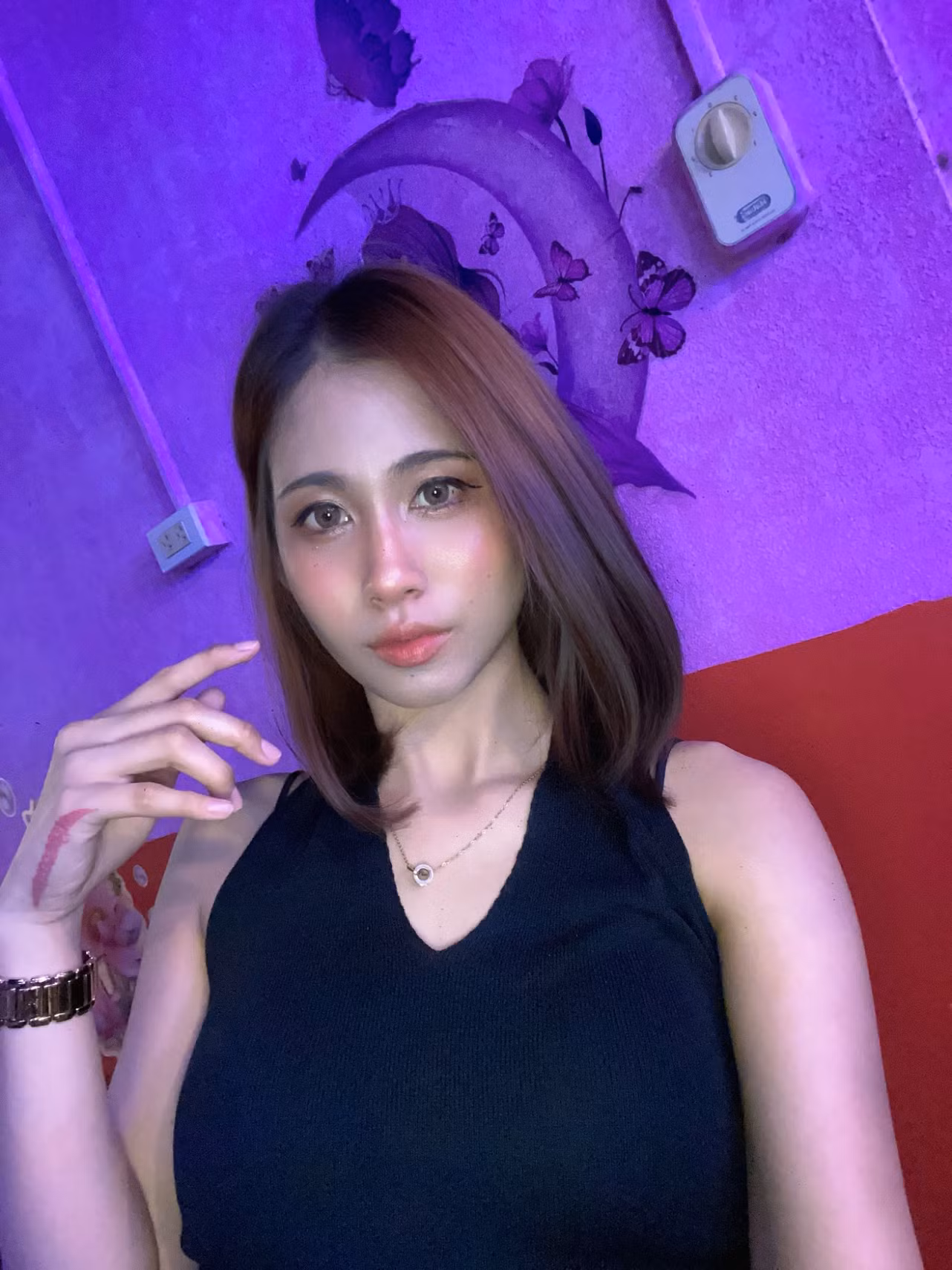 SPYz55 (27)