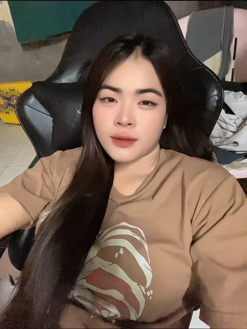 Naphatsorn85 (20)