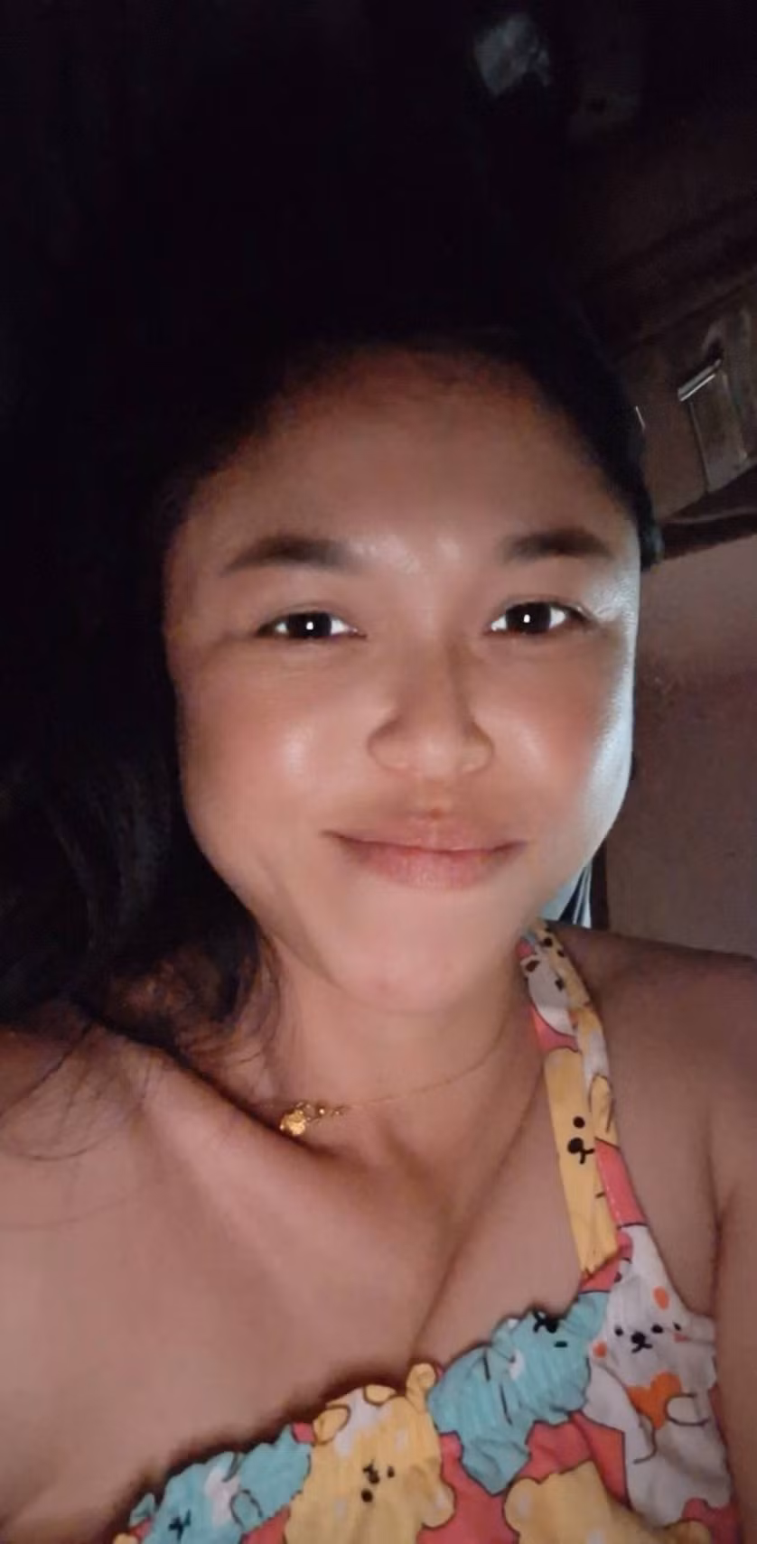 Nunee2529 (38)