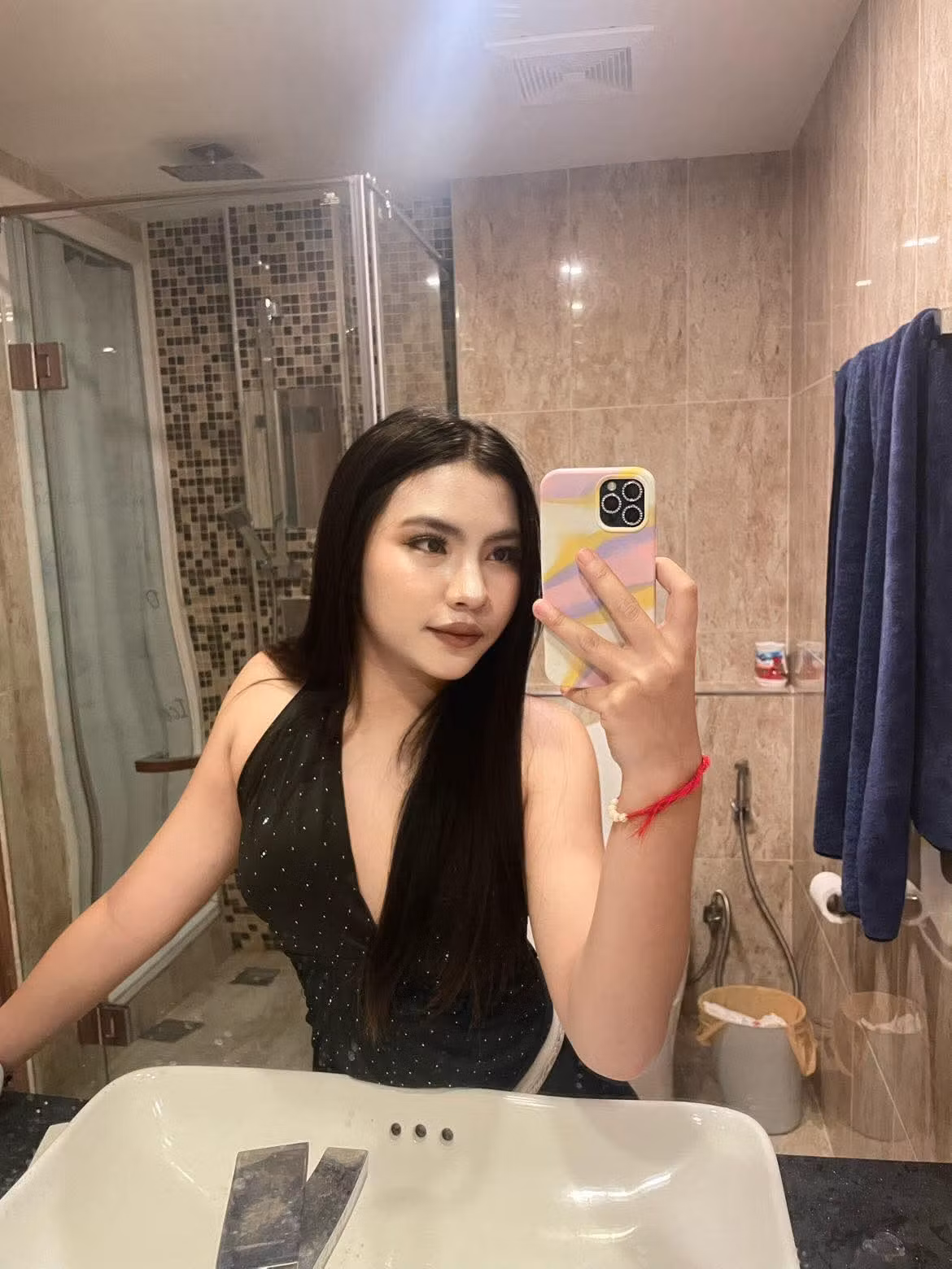 Sasi555555 (21)