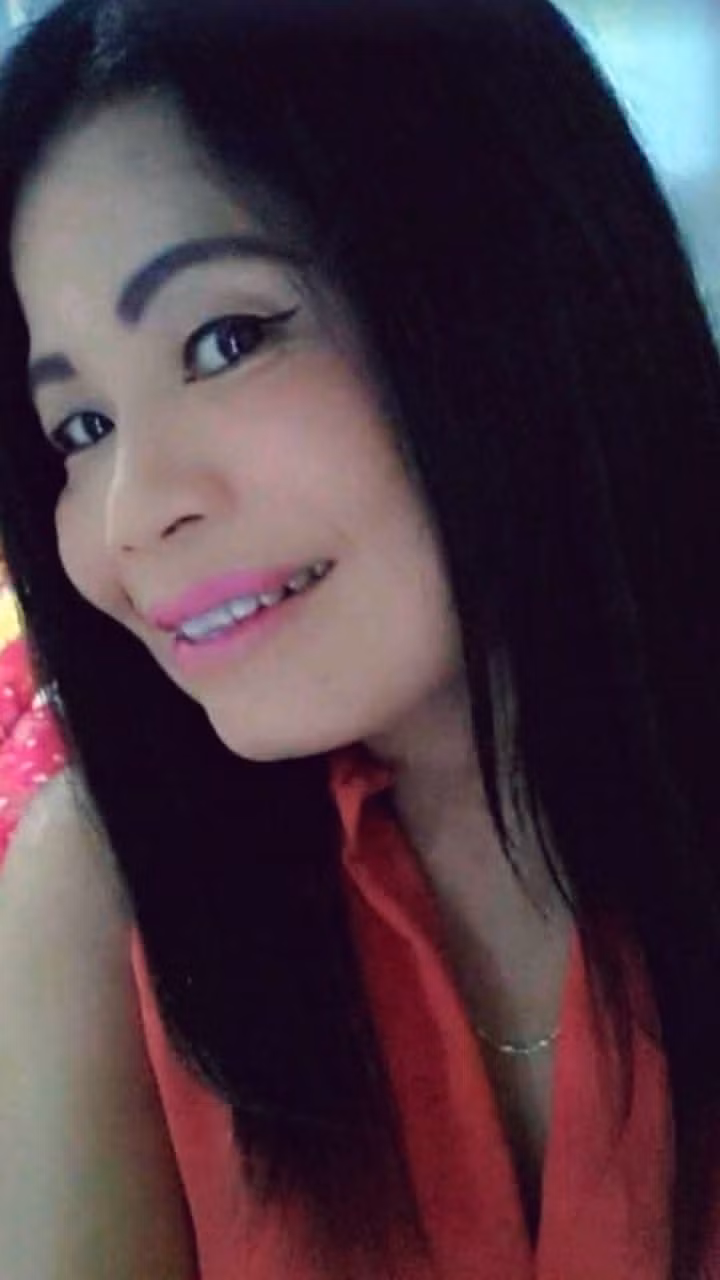 PanitchadaTammak (51)