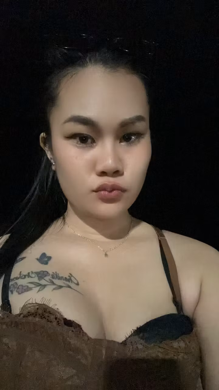 098424sgda (24)