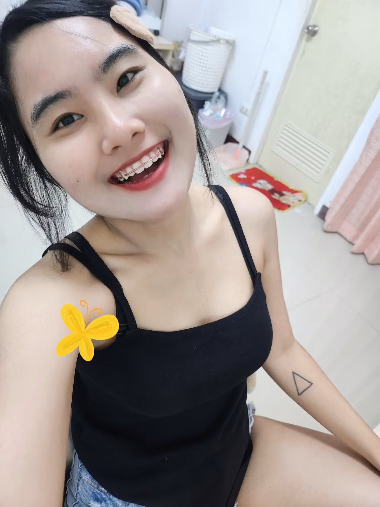 Xingi (24)
