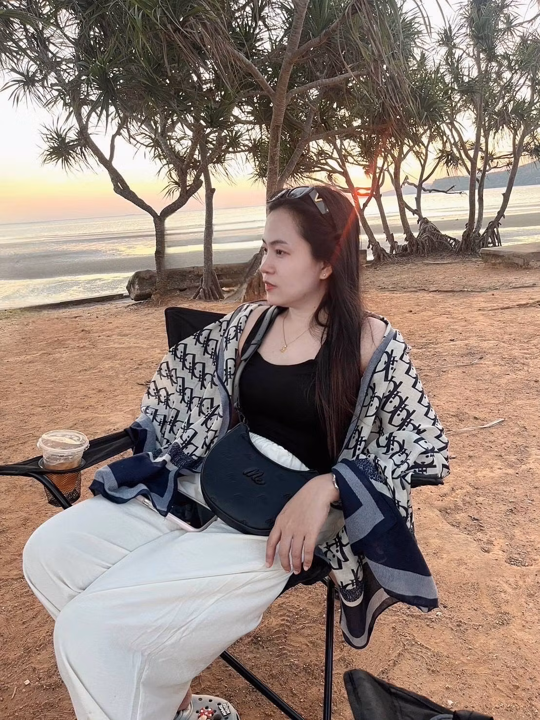 Sunantajoy (31)