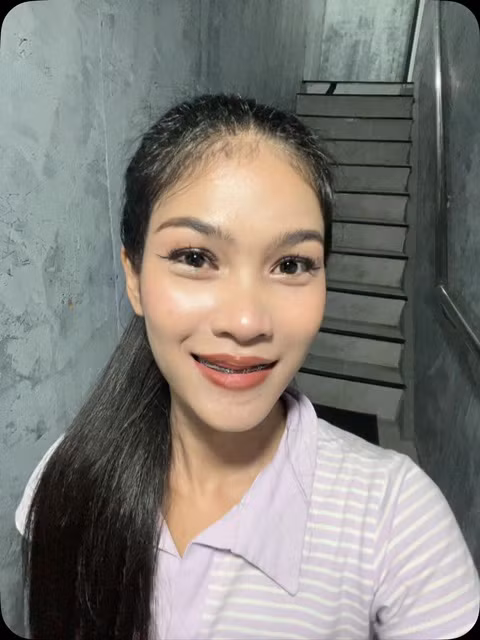 Aree455 (23)