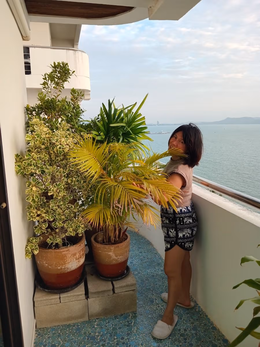 Lovelyladyxxx (34)