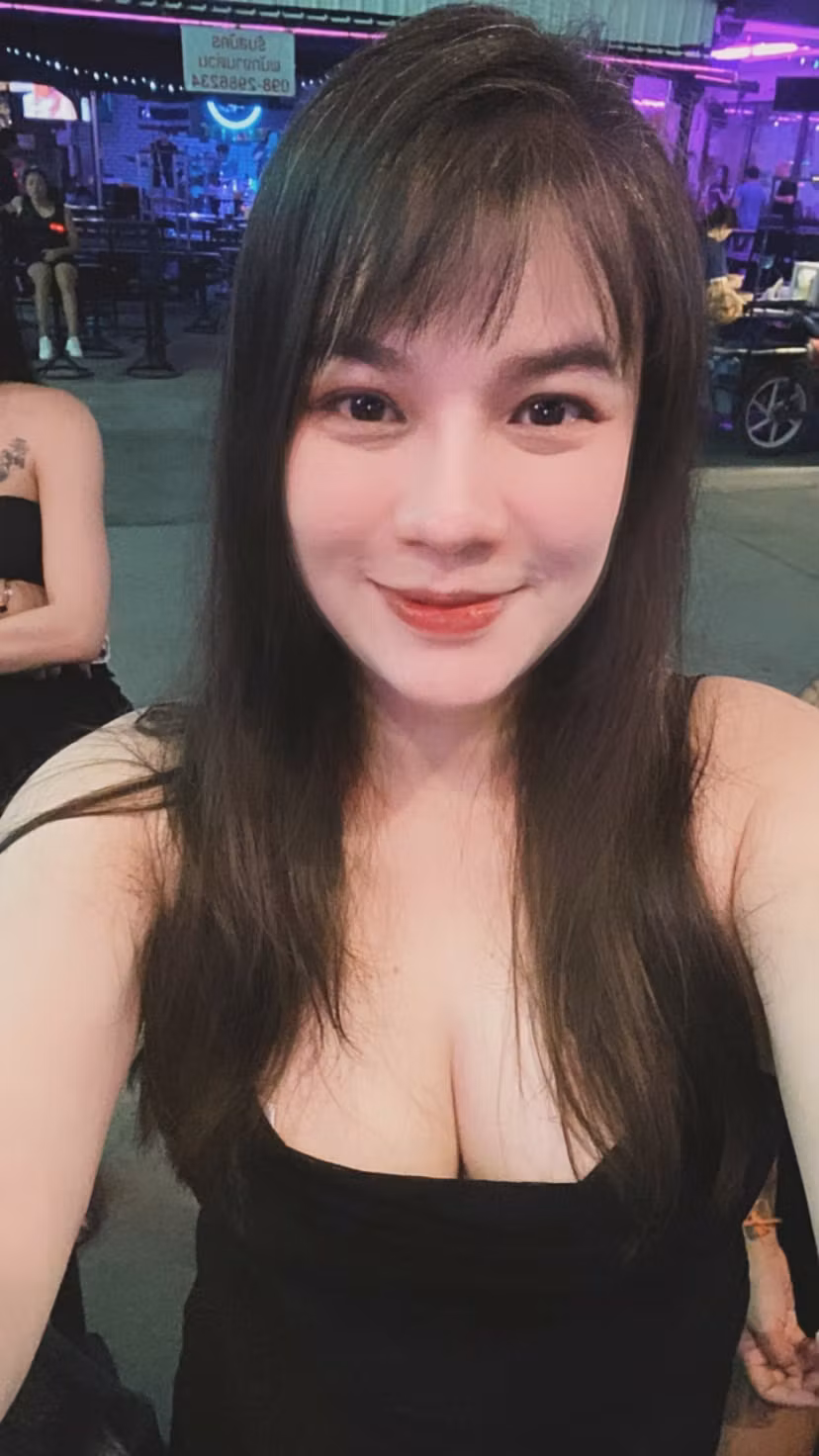 Pangpang325 (39)