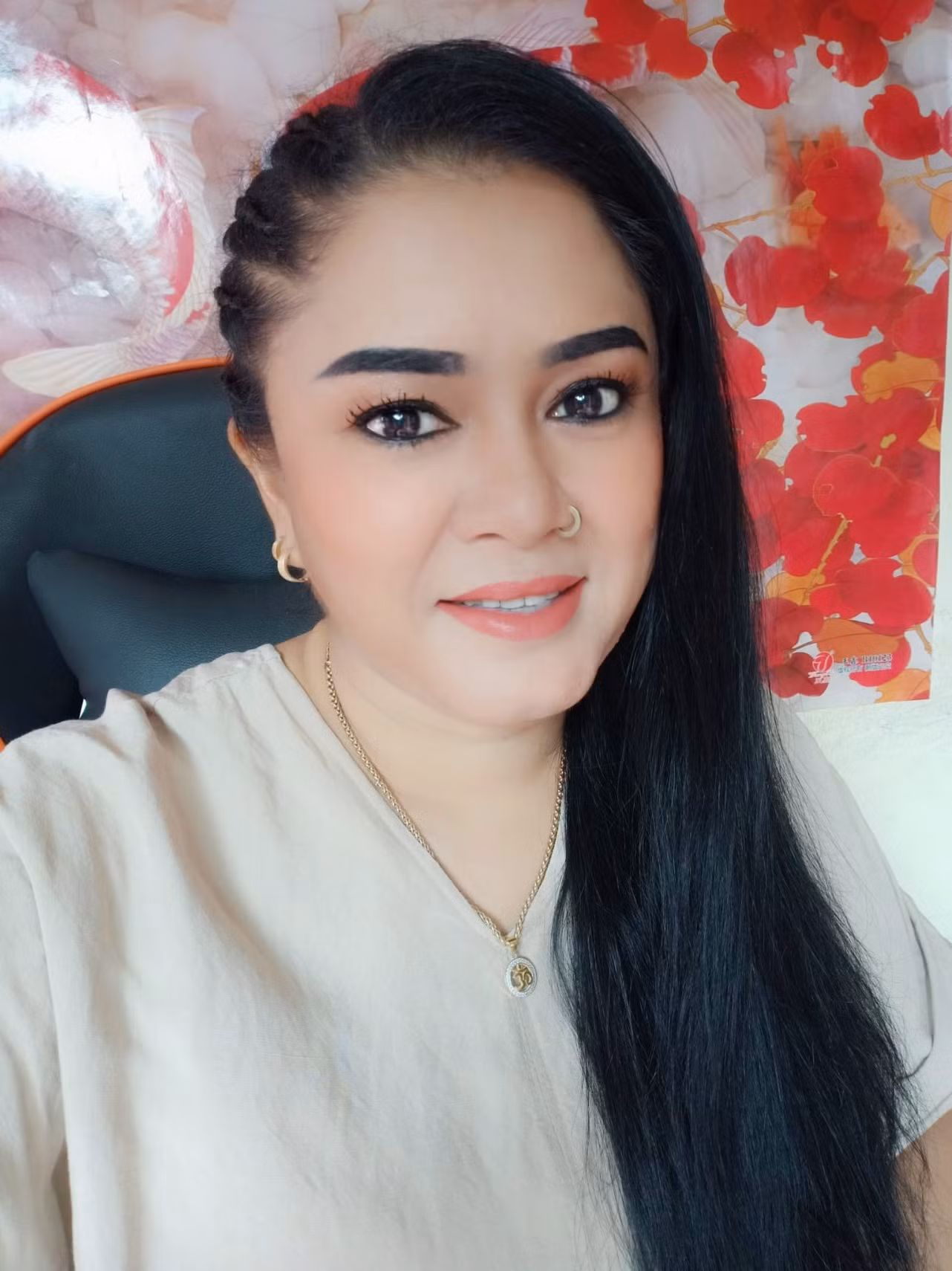 Nata49 (48)