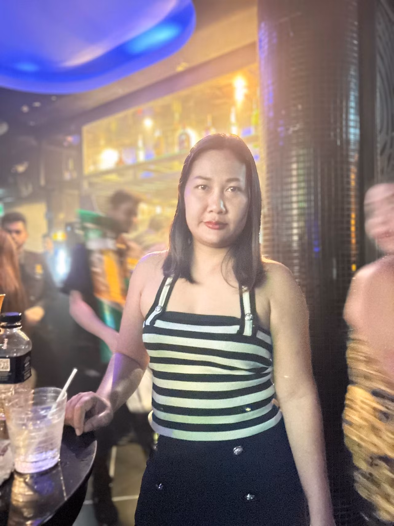 Nadya2025 (29)