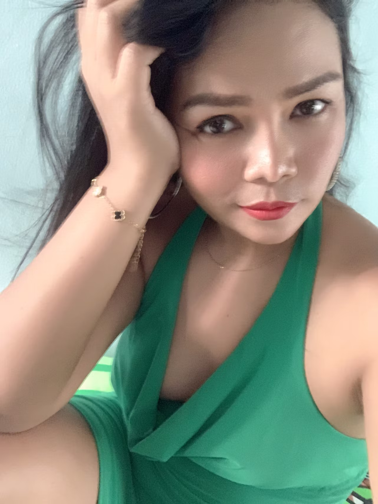 Nita192999 (42)