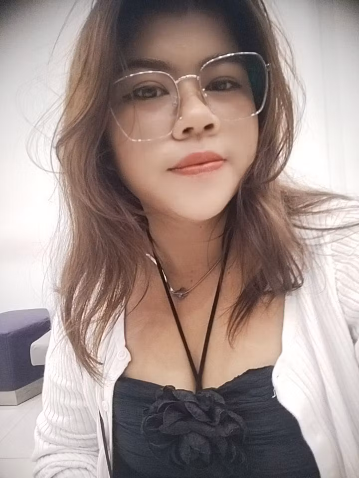 Arunwannnn (31)