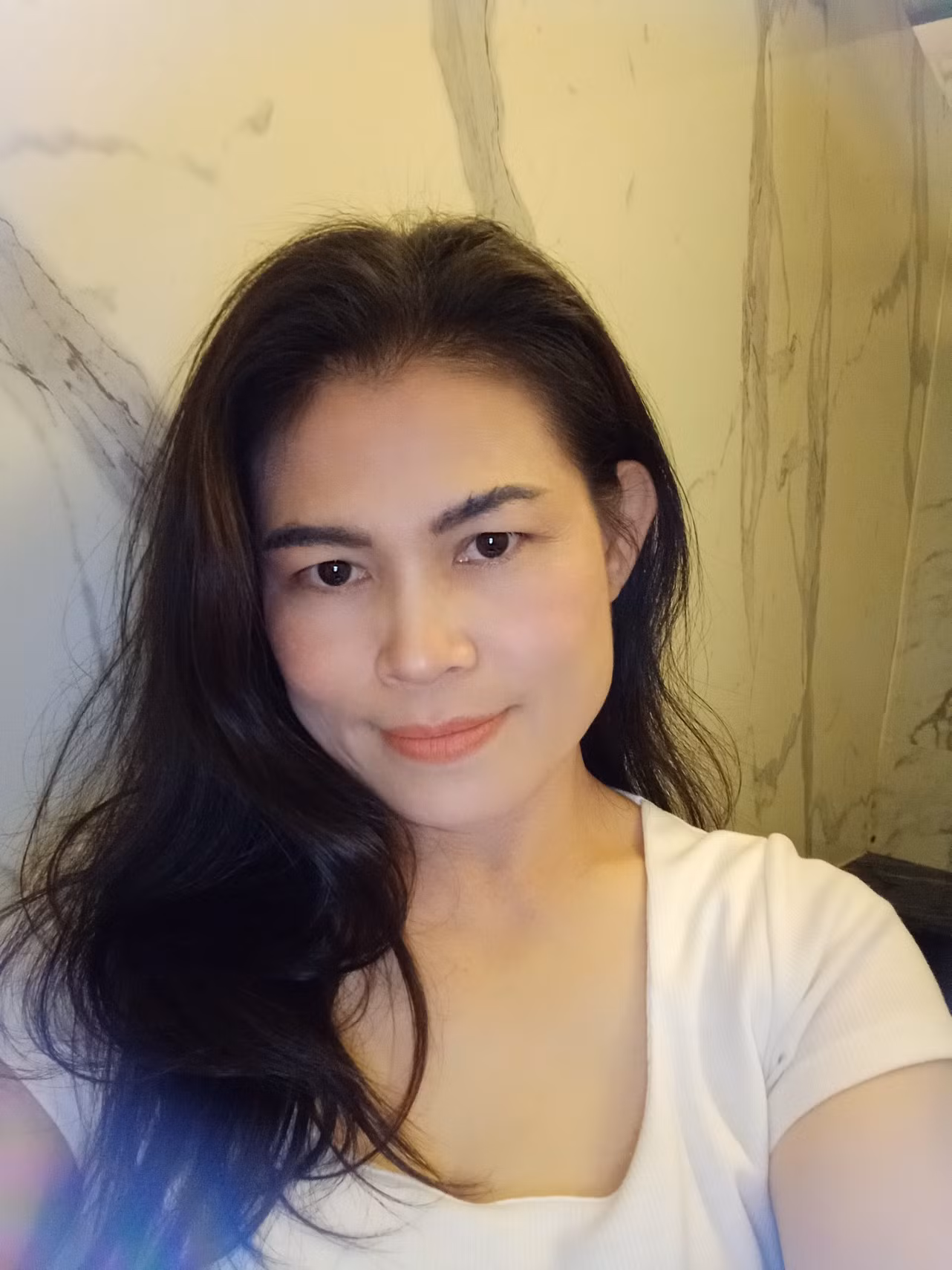 Jieb888 (45)