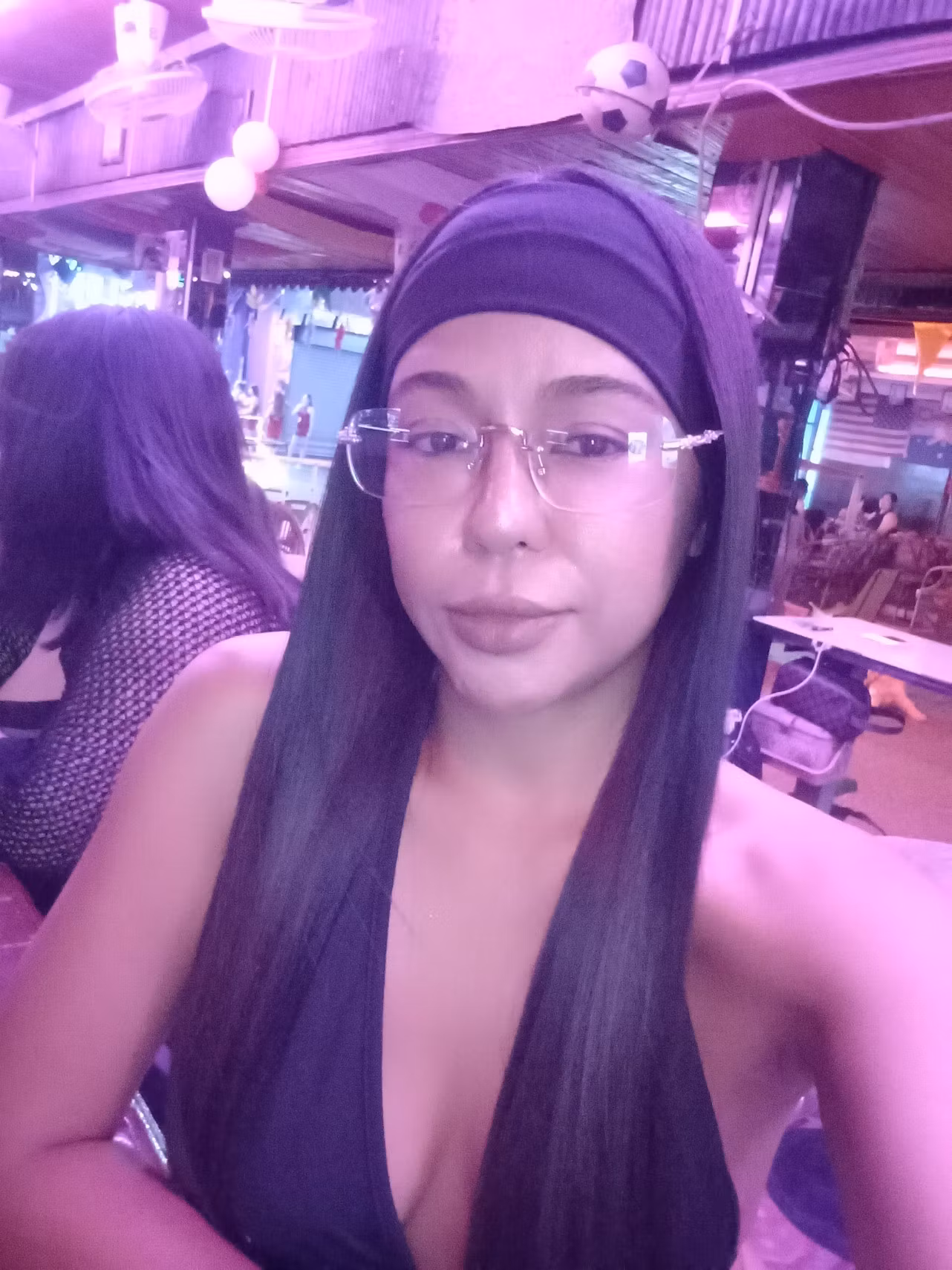 Menaa1233 (33)