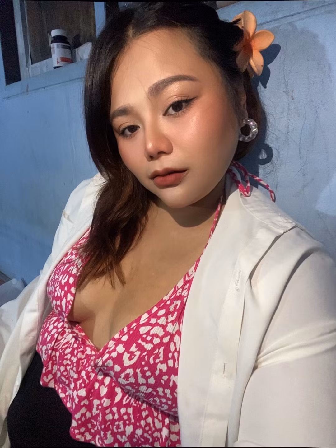 FaiSujitra (24)