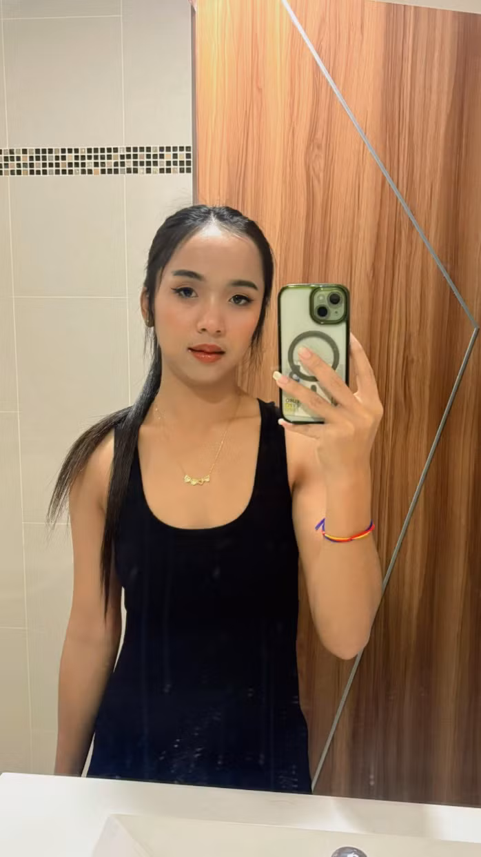 Kunthida087 (24)