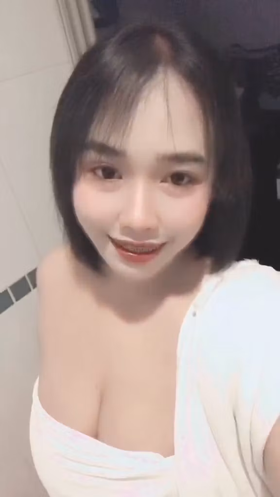 Lovely384 (26)