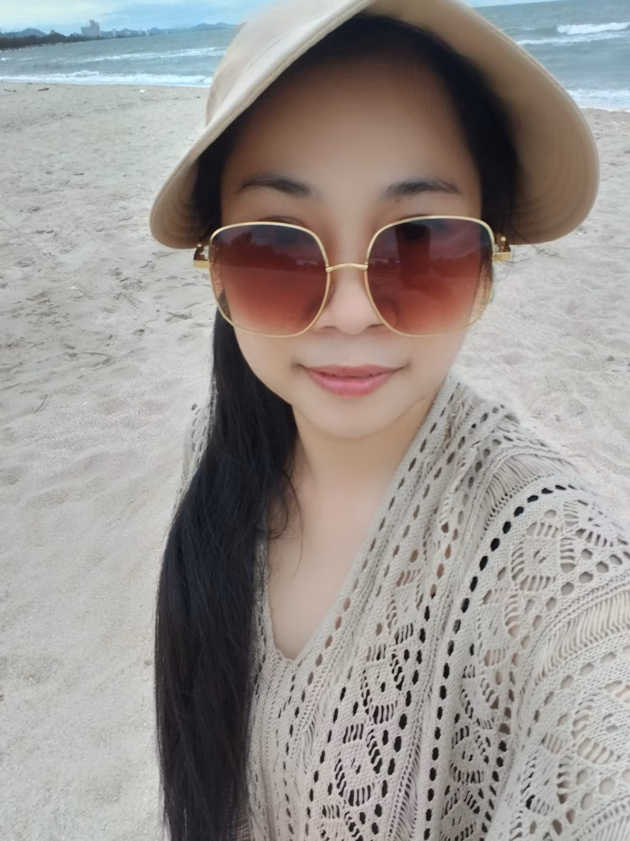 Jasmine644 (40)