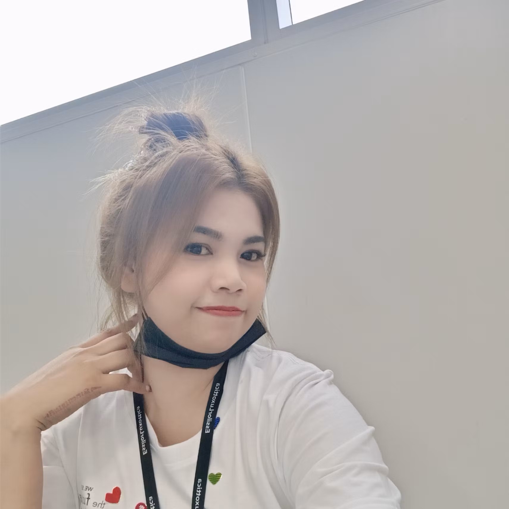 180240ufyr (36)