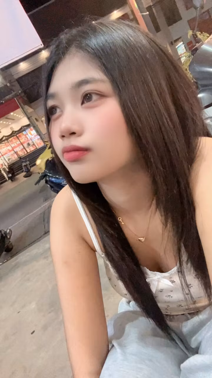 Jitladda50 (20)